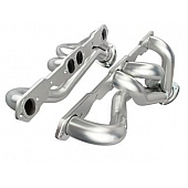 Hedman Short Tube Exhaust Header - 66607