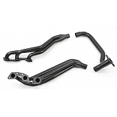 Pacesetter Performance Long Tube Header - 70-1197