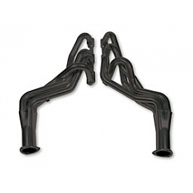 Hooker Super Competition Long Tube Header - 2806HKR