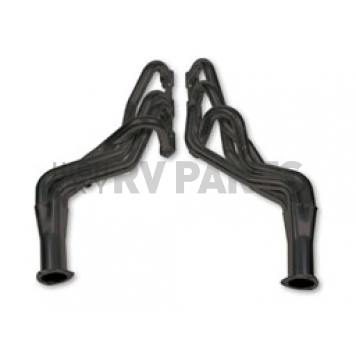 Hooker Super Competition Long Tube Header - 2806HKR