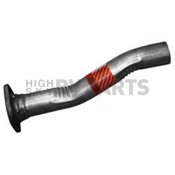Walker Exhaust Extension Pipe - 52321