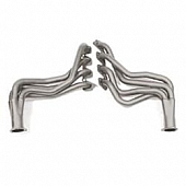Hooker Long Tube Header - 6902-4HKR