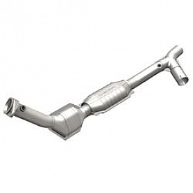 Magnaflow Direct Fit 48 State Catalytic Converter - 23322
