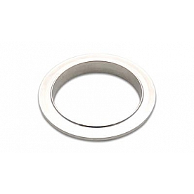 Vibrant Performance V Band Flange - 1490M