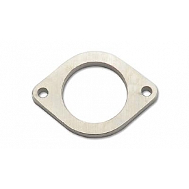 Vibrant Performance Turbocharger Inlet Flange - 14904