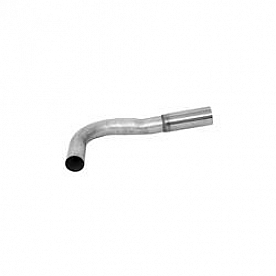 Walker Exhaust Extension Pipe - 52325