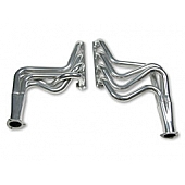 Hooker Long Tube Header - 6907-1HKR