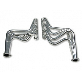 Hooker Long Tube Header - 6907-1HKR