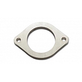Vibrant Performance Turbocharger Inlet Flange - 14905