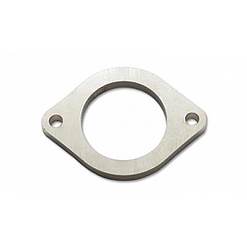 Vibrant Performance Turbocharger Inlet Flange - 14905