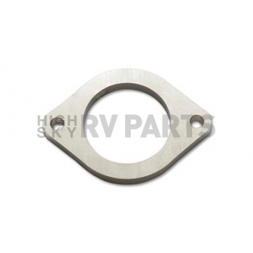 Vibrant Performance Turbocharger Inlet Flange - 14905