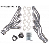 Hedman Short Tube Exhaust Header - 66611