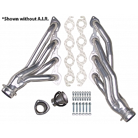 Hedman Short Tube Exhaust Header - 66611