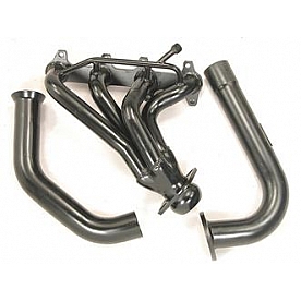 Pacesetter Performance Short Tube Header - 70-1200