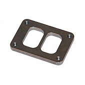 Vibrant Performance Turbocharger Inlet Flange - 1442