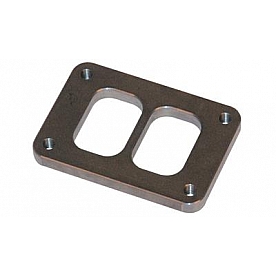 Vibrant Performance Turbocharger Inlet Flange - 1442