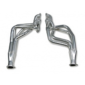 Hooker Long Tube Header - 3901-1HKR