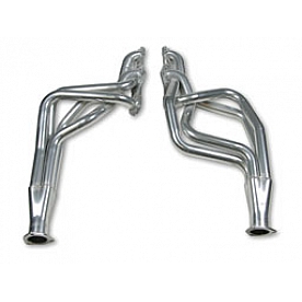 Hooker Long Tube Header - 3901-1HKR