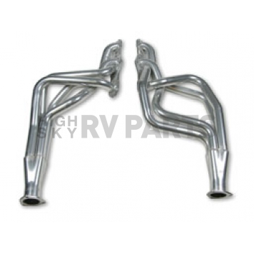 Hooker Long Tube Header - 3901-1HKR