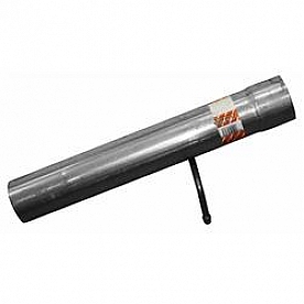 Walker Exhaust Extension Pipe - 52326