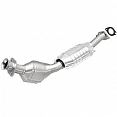 Magnaflow Direct Fit 48 State Catalytic Converter - 23328