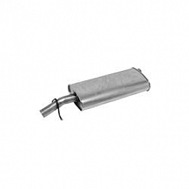 Walker Exhaust Muffler - 18459