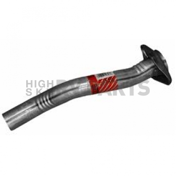 Walker Exhaust Extension Pipe - 52328
