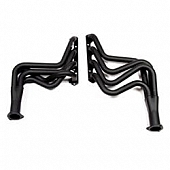 Hooker Long Tube Header - 6907-3HKR