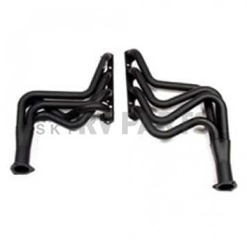 Hooker Long Tube Header - 6907-3HKR