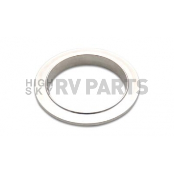 Vibrant Performance V Band Flange - 1489M