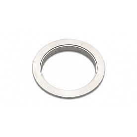 Vibrant Performance V Band Flange - 1488F