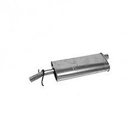 Walker Exhaust Muffler - 18460