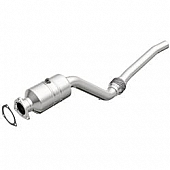 Magnaflow Catalytic Converter - 51461
