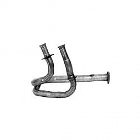 Walker Exhaust Front Pipe - 52317