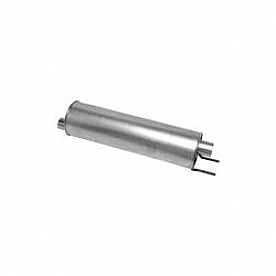 Walker Exhaust Muffler - 18466