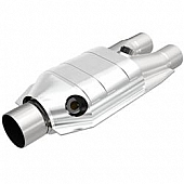 Magnaflow Universal Catalytic Converter - 51667