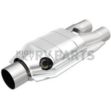 Magnaflow Universal Catalytic Converter - 51667