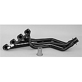Pacesetter Performance Long Tube Header - 70-1064