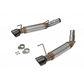 Flowmaster Exhaust FlowFX Axle-Back System - 717827