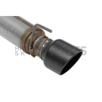 Flowmaster Exhaust FlowFX Axle-Back System - 717827-3