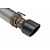 Flowmaster Exhaust FlowFX Axle-Back System - 717827