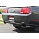 Flowmaster Exhaust FlowFX Axle-Back System - 717827