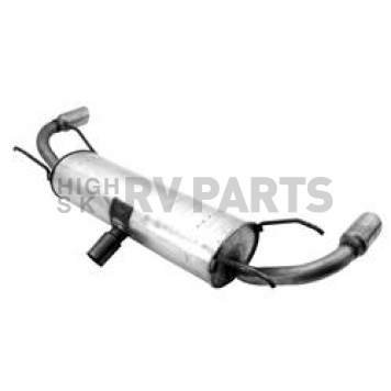 Walker Exhaust Muffler - 50559