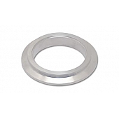 Vibrant Performance Turbocharger Inlet Flange - 14942
