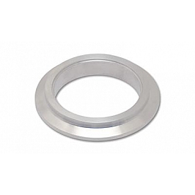 Vibrant Performance Turbocharger Inlet Flange - 14942