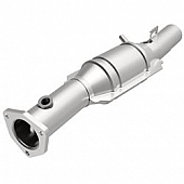 Magnaflow Direct Fit 48 State Catalytic Converter - 23713