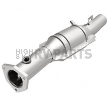 Magnaflow Direct Fit 48 State Catalytic Converter - 23713