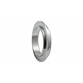 Vibrant Performance V Band Flange - 14943