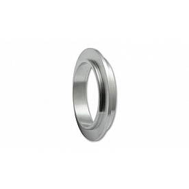 Vibrant Performance V Band Flange - 14943