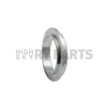 Vibrant Performance V Band Flange - 14943